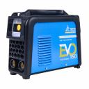 Сварочный аппарат инверторный Сварочный инвертор TSS EVO MMA-160 035245 Сварочный аппарат инверторный Сварочный инвертор TSS EVO MMA-160 035245