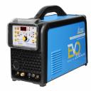 Аппарат аргонодуговой сварки ТСС TSS Evo TIG-200 AC/DC, 035263 Аппарат аргонодуговой сварки ТСС TSS Evo TIG-200 AC/DC, 035263