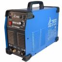 Аппарат сварочный Многофункциональный сварочный аппарат ТСС PRO CT-416 068003 Аппарат сварочный Многофункциональный сварочный аппарат ТСС PRO CT-416 068003