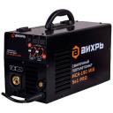 Сварочный полуавтомат Вихрь ИСА-180 MIG PRO Сварочный полуавтомат Вихрь ИСА-180 MIG PRO