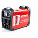 Сварочный инвертор WorkMaster САИ-220ПН Сварочный инвертор WorkMaster САИ-220ПН