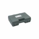 Сварочный набор AQUALINK A-04 500W, 20-32 мм 4594 Сварочный набор AQUALINK A-04 500W, 20-32 мм 4594