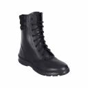 Бортопрошивные ботинки Ботинки ГК Спецобъединение ОМОН бортопрошивные, р.46 Бот 028/46 Бортопрошивные ботинки Ботинки ГК Спецобъединение ОМОН бортопрошивные, р.46 Бот 028/46