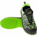 Полуботинки-кроссовки Кроссовки-полуботинки Спрут МИСТРАЛЬ НЕОН PT2-C-L лайм, р.40 130164 Полуботинки-кроссовки Кроссовки-полуботинки Спрут МИСТРАЛЬ НЕОН PT2-C-L лайм, р.40 130164