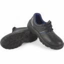 Полуботинки Факел ЭлитСпецОбувь ПУ размер 47 87469629.012 Полуботинки Факел ЭлитСпецОбувь ПУ размер 47 87469629.012