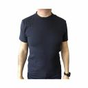 Футболка СПРУТ цвет темно-синий, р-р L 121587 Футболка СПРУТ цвет темно-синий, р-р L 121587