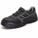 Полуботинки Спрут Аскет SJ948-ST с МП, р.45 134503 Полуботинки Спрут Аскет SJ948-ST с МП, р.45 134503