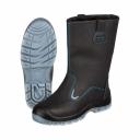 Сапоги TOPFORT 5 МППИ утепленные, ПУ/ТПУ р.36 1803695 Сапоги TOPFORT 5 МППИ утепленные, ПУ/ТПУ р.36 1803695