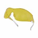 Открытые защитные очки Защитные открытые очки с желтыми линзами Delta Plus EGON YELLOW EGONBCJA Открытые защитные очки Защитные открытые очки с желтыми линзами Delta Plus EGON YELLOW EGONBCJA