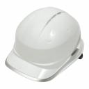 Защитная каска Delta Plus DIAMOND VI WIND DIAM6WTRBC Защитная каска Delta Plus DIAMOND VI WIND DIAM6WTRBC