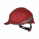 Защитная каска Delta Plus DIAMOND VI WIND DIAM6WTRROFL Защитная каска Delta Plus DIAMOND VI WIND DIAM6WTRROFL