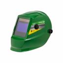 Маска сварочная DGM V7000 V7000GR2 Маска сварочная DGM V7000 V7000GR2