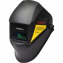 Сварочная маска Eurolux WM-4 65/111 Сварочная маска Eurolux WM-4 65/111