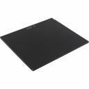 Стекло Foxweld С3 ТС-3 9SG1 5865 Стекло Foxweld С3 ТС-3 9SG1 5865