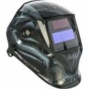Маска сварщика хамелеон FUBAG OPTIMA TEAM 9-13 BLACK 38074 Маска сварщика хамелеон FUBAG OPTIMA TEAM 9-13 BLACK 38074