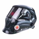 Маска сварочная Маска сварщика "Хамелеон" FUBAG IR 9-13A S 38074 Маска сварочная Маска сварщика "Хамелеон" FUBAG IR 9-13A S 38074