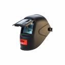 Маска сварщика FUBAG Flip-Flap OPTIMA 11F 41101 Маска сварщика FUBAG Flip-Flap OPTIMA 11F 41101