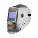 Маска сварщика Fubag Ultima 5-13 Visor/IQ 5-13G M 5-13 DIN хамелеон 100х67 мм (992530) Маска сварщика Fubag Ultima 5-13 Visor/IQ 5-13G M 5-13 DIN хамелеон 100х67 мм (992530)