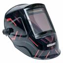 Сварочная маска Gigant Ultima Ф10 Сварочная маска Gigant Ultima Ф10