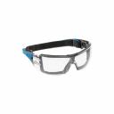 Защитные очки HOEGERT TECHNIK LOTZEN HT5K010 Защитные очки HOEGERT TECHNIK LOTZEN HT5K010