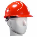 Защитная каска ИСТОК ЕВРО 20015 Защитная каска ИСТОК ЕВРО 20015