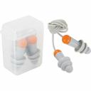 Противошумные многоразовые беруши Jeta Safety Sonido MAX JEM31 Противошумные многоразовые беруши Jeta Safety Sonido MAX JEM31