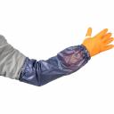 Защитные нарукавники Jeta Safety JVC-246 Защитные нарукавники Jeta Safety JVC-246