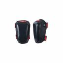 Наколенники Milwaukee Hard 4932478137 Наколенники Milwaukee Hard 4932478137