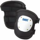 Наколенники Биот РС-8 Стандарт 00135 Наколенники Биот РС-8 Стандарт 00135