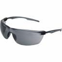 Открытые защитные очки Защитные открытые очки РОСОМЗ O88 SURGUT super 5-2,5 PC 18823 Открытые защитные очки Защитные открытые очки РОСОМЗ O88 SURGUT super 5-2,5 PC 18823