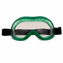 Очки защитные Сибртех "Панорама" 89168, с непрямой вентиляцией Очки защитные Сибртех "Панорама" 89168, с непрямой вентиляцией