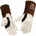 Краги из козьей кожи Start Argon STG2100 Краги из козьей кожи Start Argon STG2100