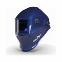 Маска сварщика хамелеон, синяя START ARGON 51ST705K Маска сварщика хамелеон, синяя START ARGON 51ST705K