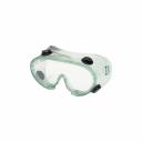 Защитные очки STAYER 2-11026 Защитные очки STAYER 2-11026