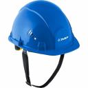 Защитная каска ЗУБР 11094-3_z01 Защитная каска ЗУБР 11094-3_z01