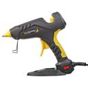 пистолет клеевой HANSKONNER HGG1160 60Вт 11мм пистолет клеевой HANSKONNER HGG1160 60Вт 11мм