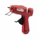 Rexant 12-0115 Пистолет клеевой, 100Вт, ?11мм Rexant 12-0115 Пистолет клеевой, 100Вт, ?11мм