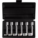 Набор разрезных насадок AFFIX AF02510006C Набор разрезных насадок AFFIX AF02510006C
