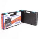 набор инструмента AUTOVIRAZH 1/2" 1/4" DR 94 предмета набор инструмента AUTOVIRAZH 1/2" 1/4" DR 94 предмета