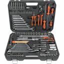 Набор инструмента AV Steel AV Steel AV-011118 Набор инструмента AV Steel AV Steel AV-011118