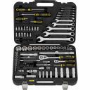 Универсальный набор инструментов Berger BG BG095-1214 Универсальный набор инструментов Berger BG BG095-1214