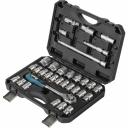 Набор ручного инструмента BTK-33 BORT 93418514 Набор ручного инструмента BTK-33 BORT 93418514