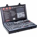 Набор инструмента FORCE 4234B+3361 Набор инструмента FORCE 4234B+3361