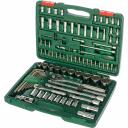 Универсальный набор инструментов HANS TK-88 Универсальный набор инструментов HANS TK-88