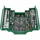 Инструментальный ящик HANS TTBK-68G Инструментальный ящик HANS TTBK-68G