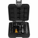 Набор инструментов Inforce 06-07-23 Набор инструментов Inforce 06-07-23