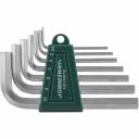Jonnesway H01M07S Комплект угловых шестиграников, 7 пр. 47088 Jonnesway H01M07S Комплект угловых шестиграников, 7 пр. 47088