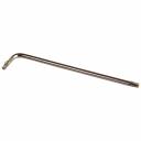 Комплект угловых ключей TORX Комплект угловых ключей "TORX" Jonnesway H09МТ06S c центрированным штифтом 6пр. Комплект угловых ключей TORX Комплект угловых ключей "TORX" Jonnesway H09МТ06S c центрированным штифтом 6пр.