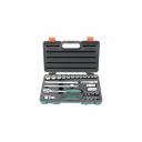 Набор торцевых головок Jonnesway Super Tech S68H4127S Набор торцевых головок Jonnesway Super Tech S68H4127S