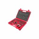 Набор торцевых головок JTC /1-H322B Набор торцевых головок JTC /1-H322B